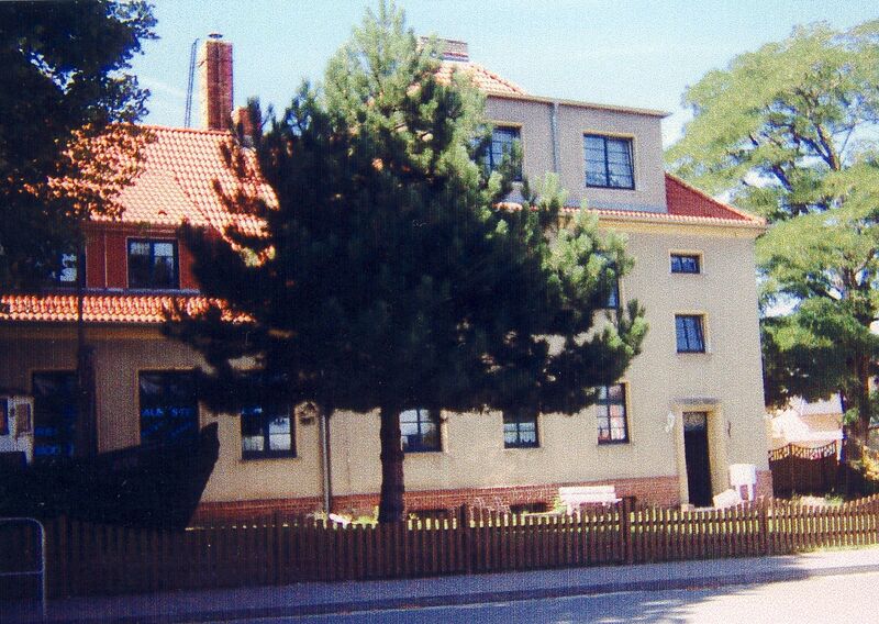Datei:2005.jpg