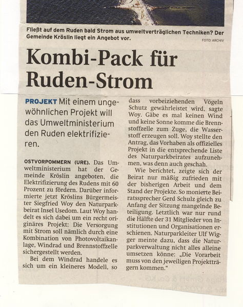 Datei:2005 Ruden Energie 2.jpg