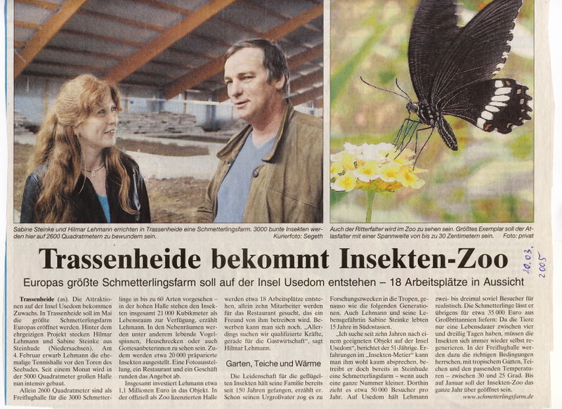 Datei:2005 Schmetterlinge.jpg