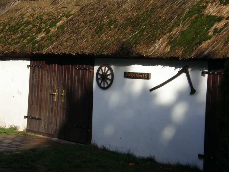 Datei:2006 Zickenbreg ost 2.jpg