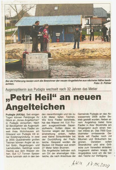 Datei:2008 Pudagla Angelteiche.jpg