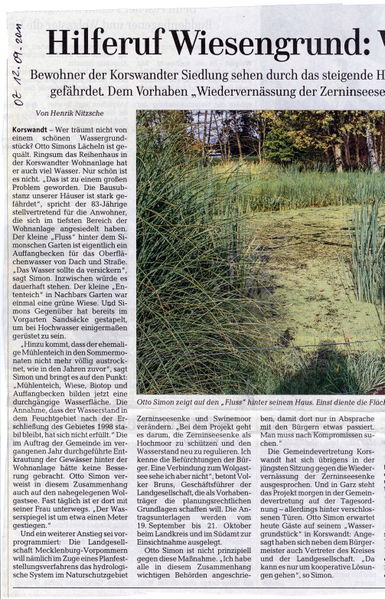 Datei:2011 Wasser steigt 1.jpg