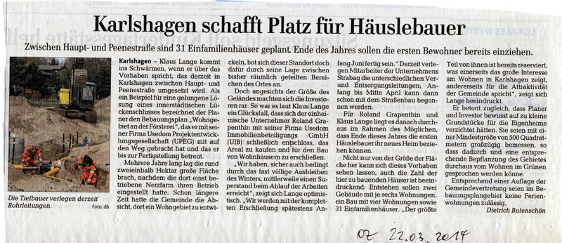 Datei:2014 Grundstücke.jpg
