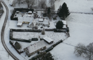 Bömitz-04.01.-3.png