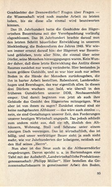 Datei:Baumgarten schwarze Bauern 095.jpg