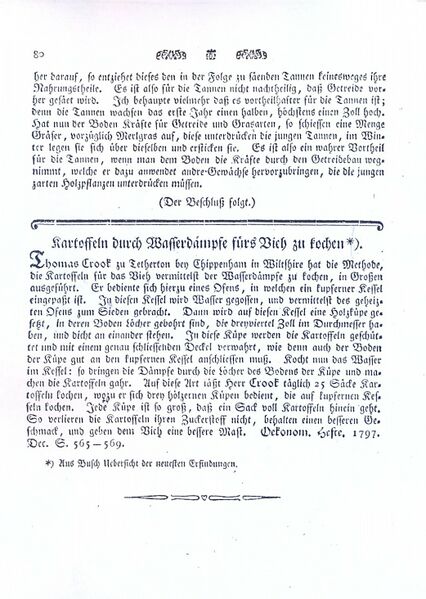 Datei:Becker Land vorher mit Holz besaamet 1799 4.jpg