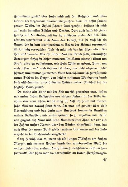 Datei:Cecilie Erinnerungen 1930 45.jpg