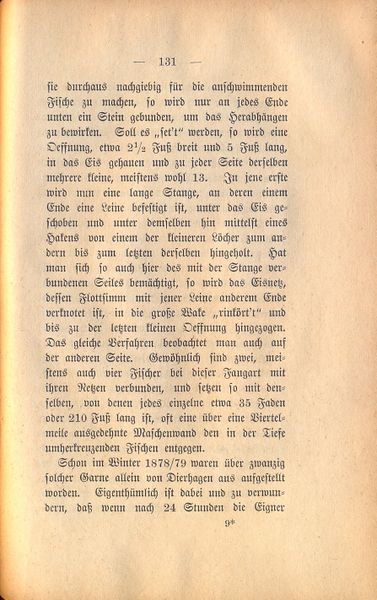 Datei:DoKü 131.jpg