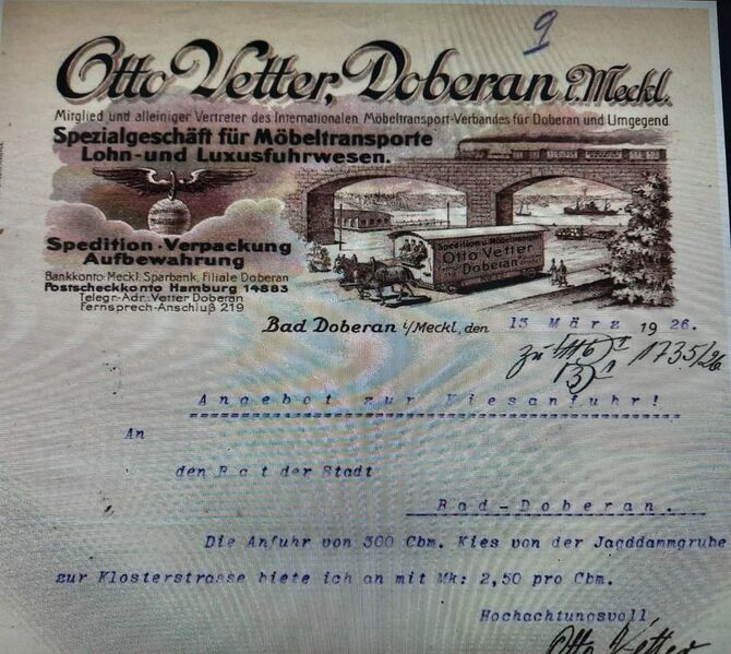 Datei:Dob921.jpg