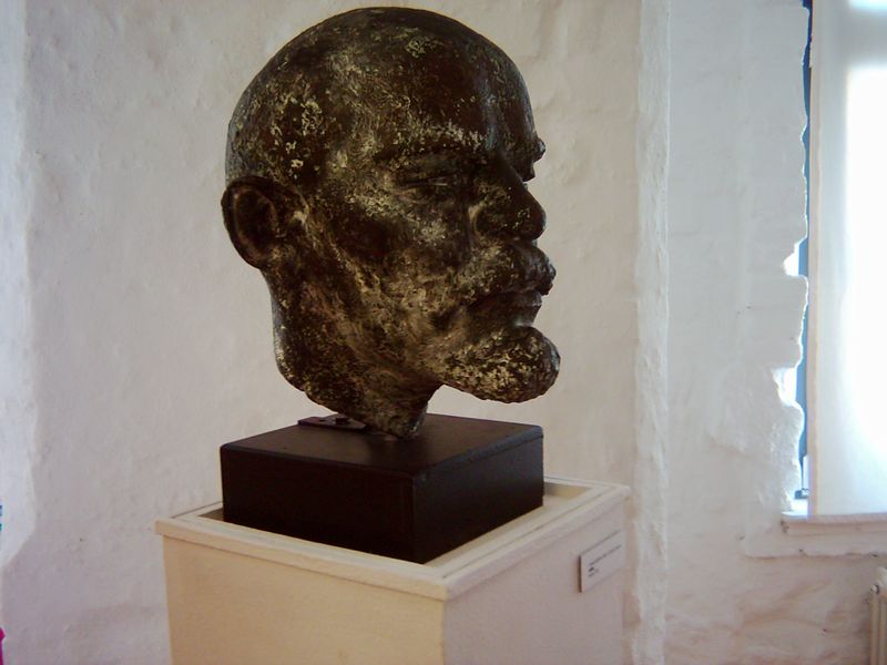 Datei:Engelhardt Lenin.jpg