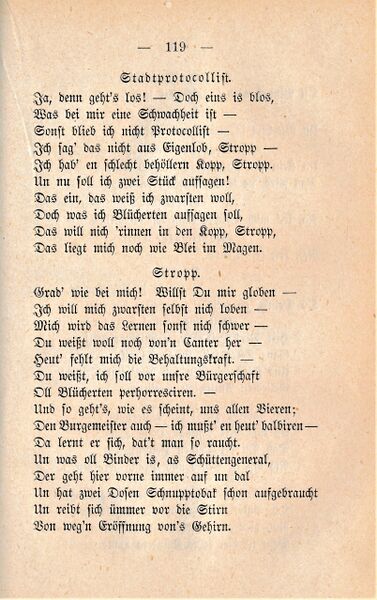 Datei:Fürst Blücher Teterow Reuter 119.jpg