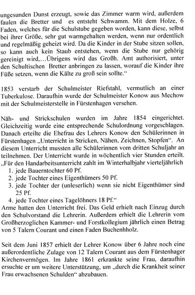 Datei:Fürstenhagen 14.jpg