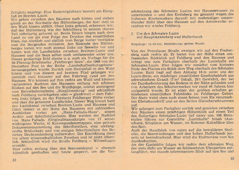 Datei:Feldberg Barby Brockhaus S32 33.jpg