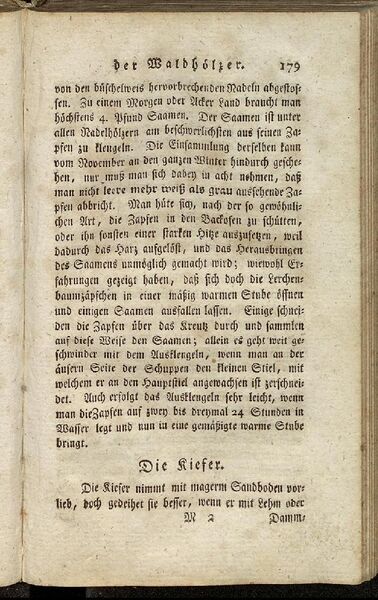 Datei:Fiedler Handbuch Forstwirtschaft 1796-188.jpg