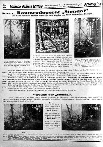 Datei:Forstwerkzeug WIGÖWI 052.JPG