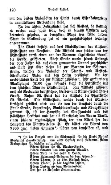 Datei:HRO RaQua 0120.jpg