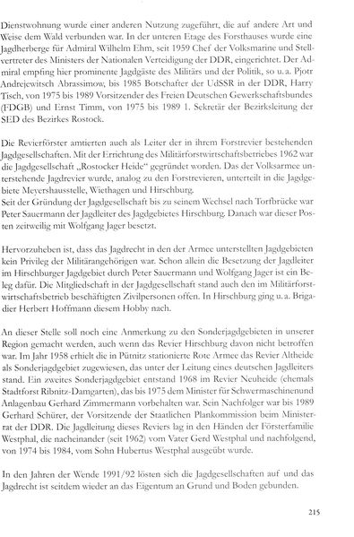 Datei:Hirschb Wies 215.jpg