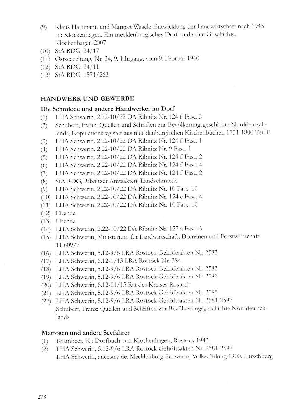 Hirschb Wies 278