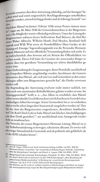 Datei:Klock Berg 045.jpg