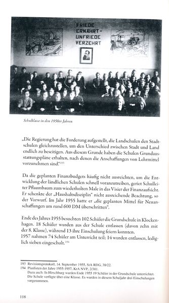 Datei:Klock Berg 118.jpg
