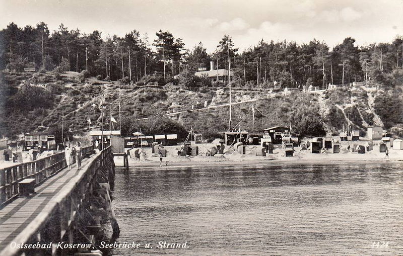 Datei:Koserow Seebrücke.jpg