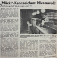 Vorschaubild der Version vom 18. Dezember 2024, 18:28 Uhr