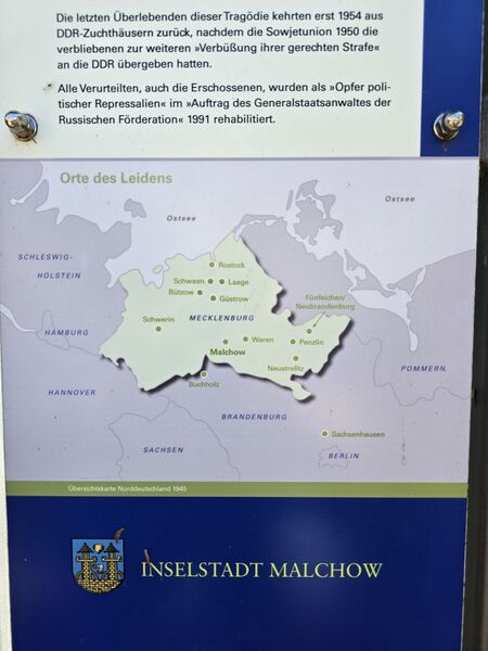 Datei:MAL Wehrwolftragödie Orte des Leidens.jpg