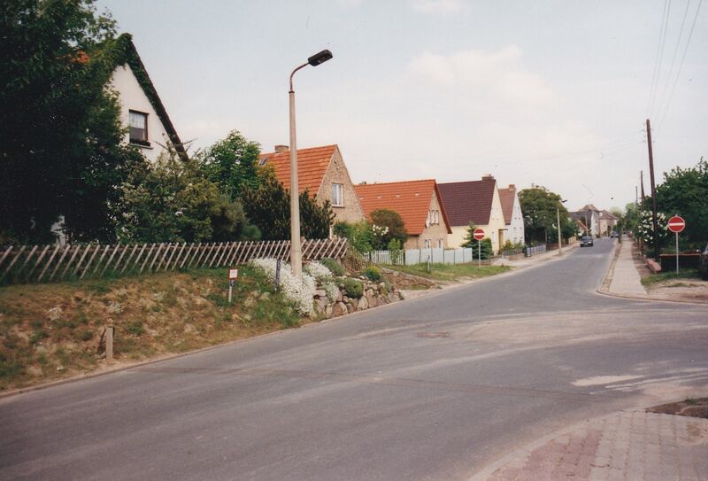 Datei:MarlowBT8.jpg