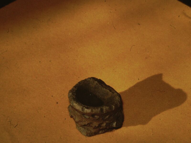 Datei:MarlowGr10.jpg