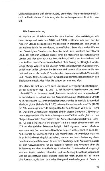 Datei:Mechow Goetsch 49.jpg