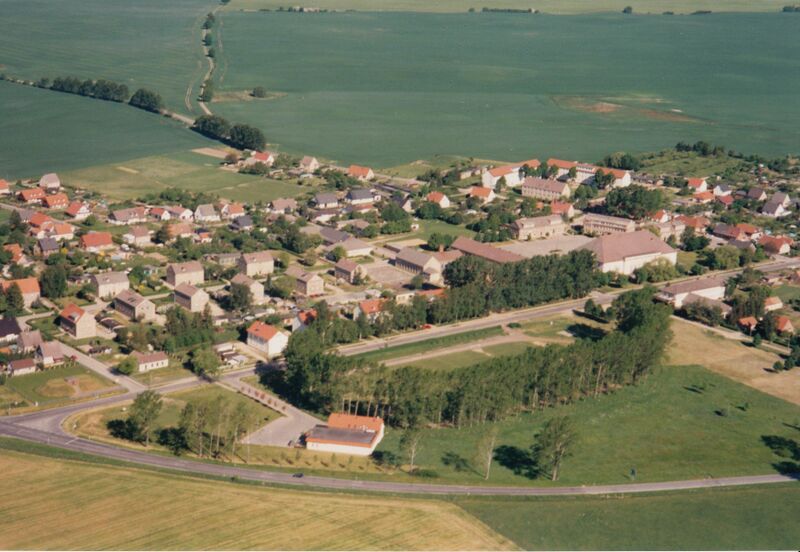 Datei:Mestlin-04 (2000).jpg