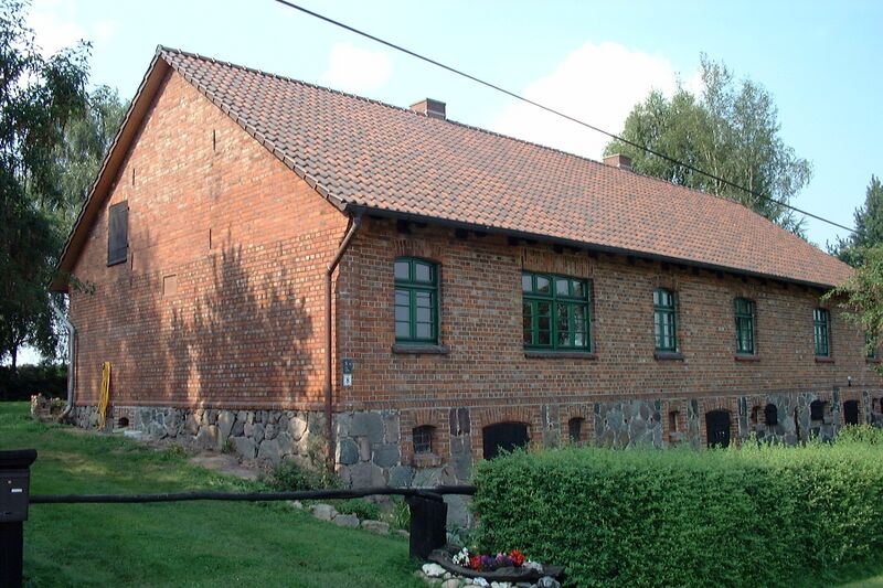 Datei:Neuhof-KA Dobbertin 204 (2002).jpg