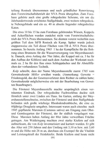 Datei:Preuße Wälder MFB 191.jpg