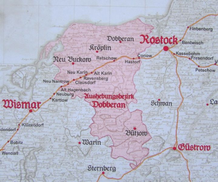 Datei:Retschow281.jpg