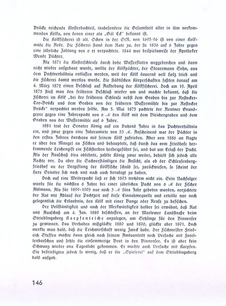 Datei:Ribnitz Krambeer S146.jpg