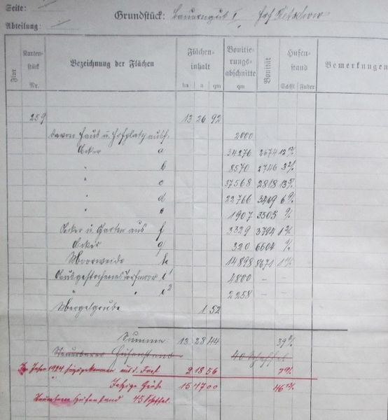 Datei:Tess73.jpg