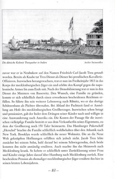 Datei:WS Heidegeschichten 083.jpg