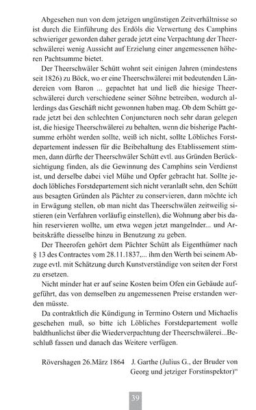Datei:Wieth Heil 039.jpg