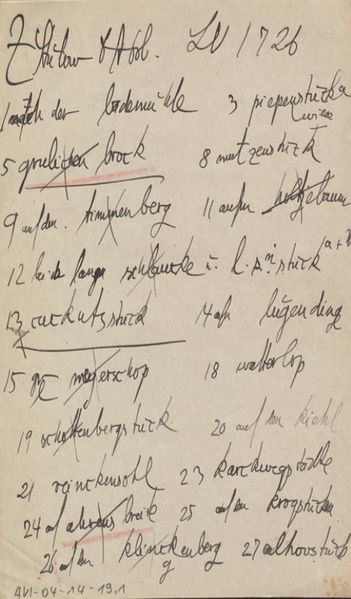 Datei:Wossi17.jpg