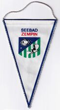 Zempin-Wimpel-altes Logo.jpg