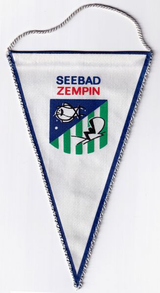 Datei:Zempin-Wimpel-altes Logo.jpg
