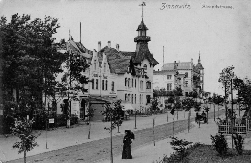 Datei:Zinnowitz-Historische Bilder-87.jpg