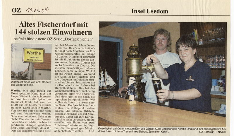 Datei:2004 Warte 1.jpg
