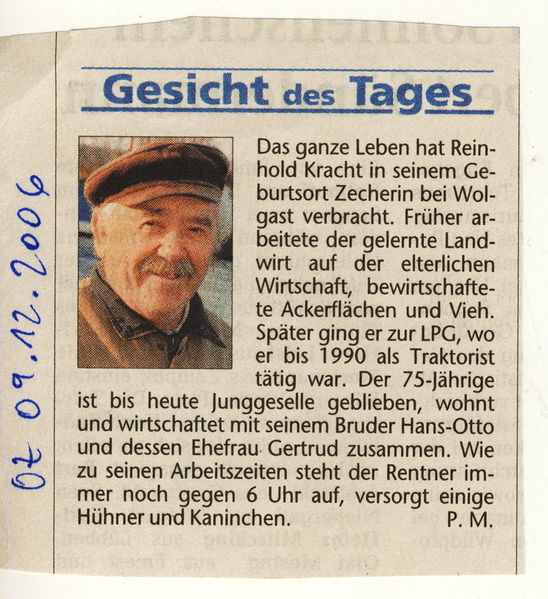 Datei:2006 Reinhold Kracht.jpg