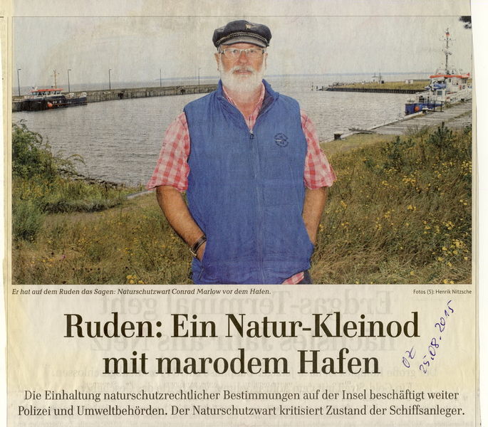 Datei:2015 Hafen Ruden 1.jpg