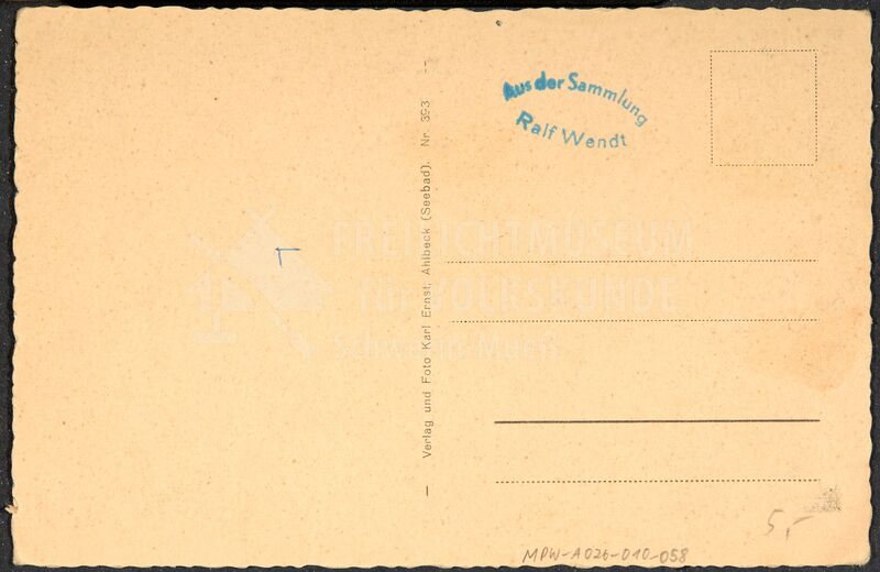 Datei:Ahlbeck-MPW-000338.jpg