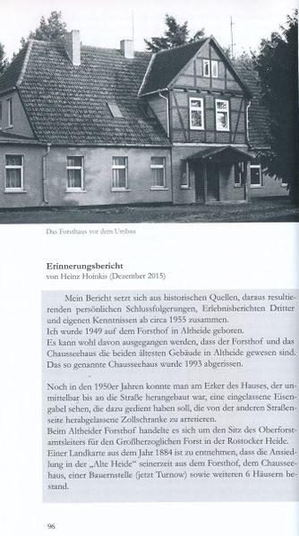 Datei:Alth 096.jpg