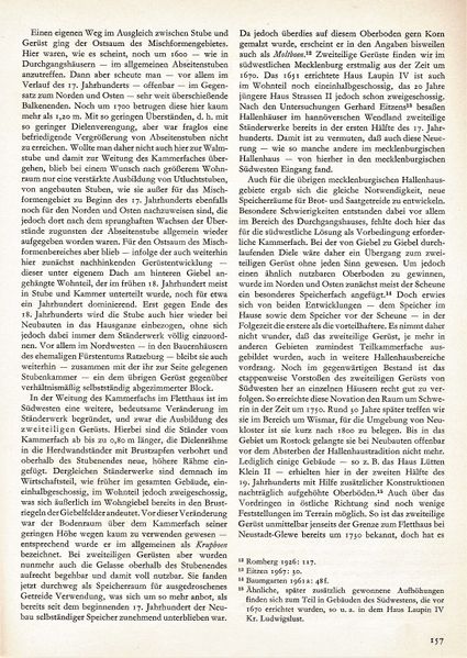 Datei:Baumg Hallenh 1970 157.jpg