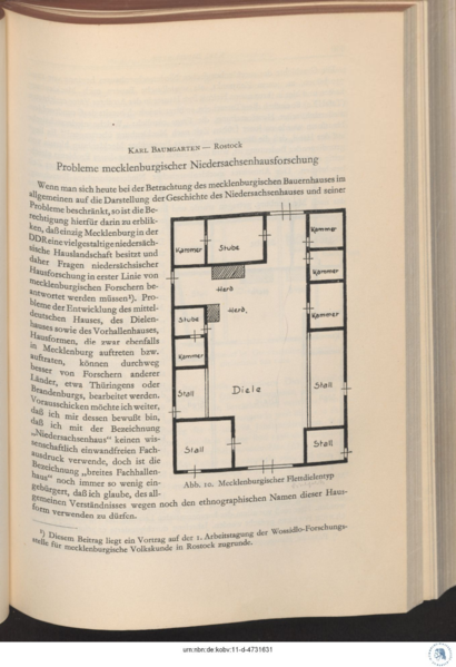 Datei:Baumg VK 1 169.png
