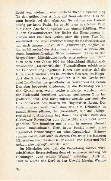 Datei:Baumgarten schwarze Bauern 034.jpg